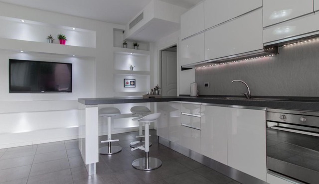 Venturini Guest House in Piacenza