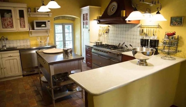 villa in Tuscany, Arezzo villa, holiday in Italian villa,