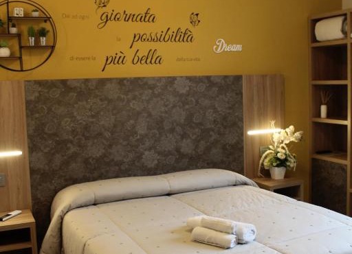 Villa Elisa