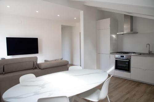 Villa Serena - Armonia Apartment in Tirrenia