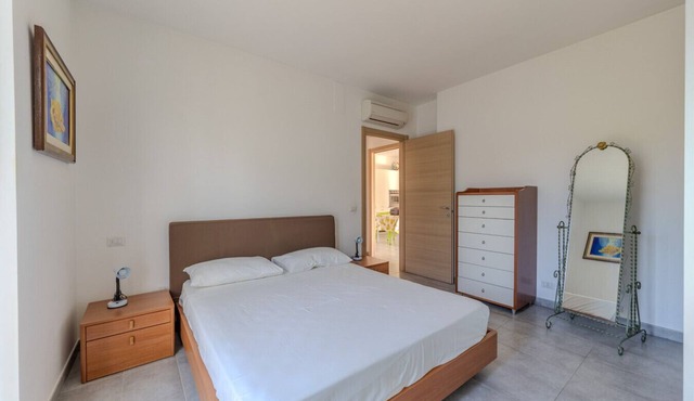 Your Sea Home - Marina di Campofilone in Campofilone