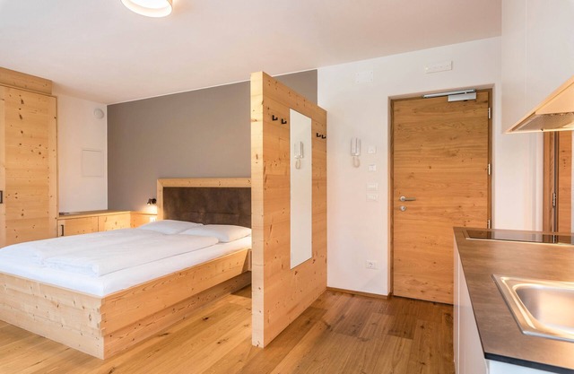 Stefansdorf Wohnung Mountain Garden Bbq 