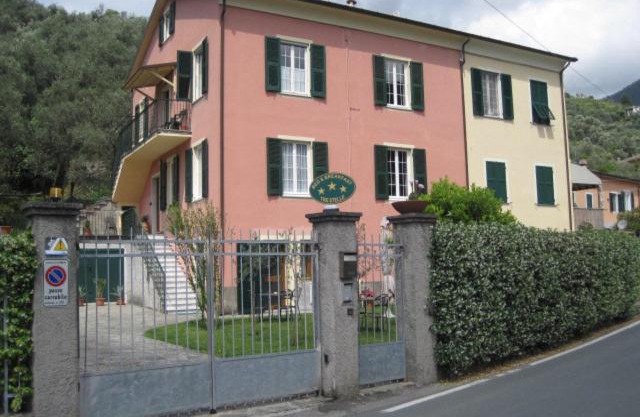Fattore 