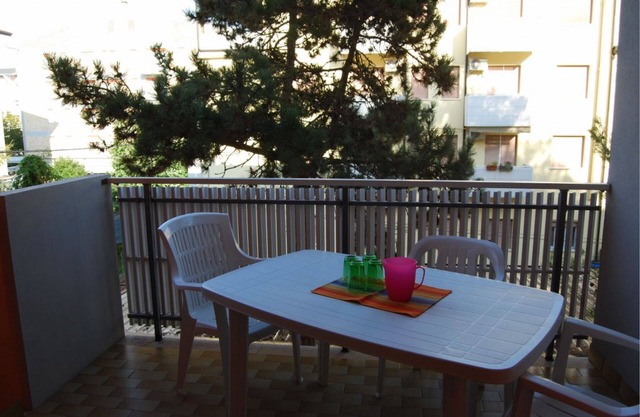 CONDOMINIO SAN MICHELE - San Michele 018R 2P C M0270348996 in San Michele al Tagliamento