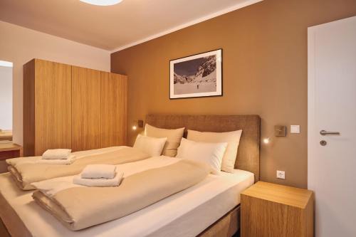 Wasserfall Lodge Tauplitz Lodges 