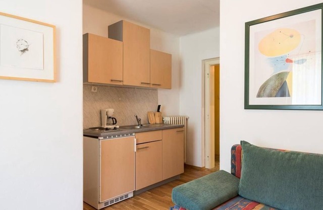 Vrbo Property 