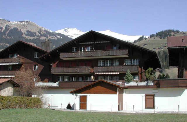 Kronenplatz 