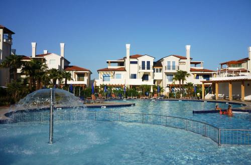 Villaggio Mare Caorle 