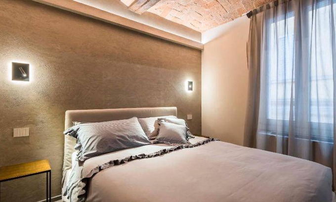 Old Town Apartment | 45 m² Apartment ∙ 4 guests