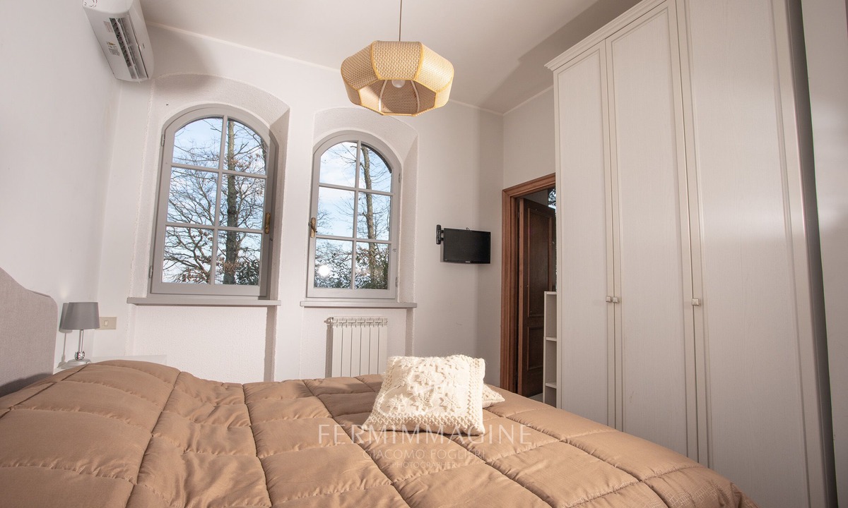 Orvieto Villa | Charmy Country House