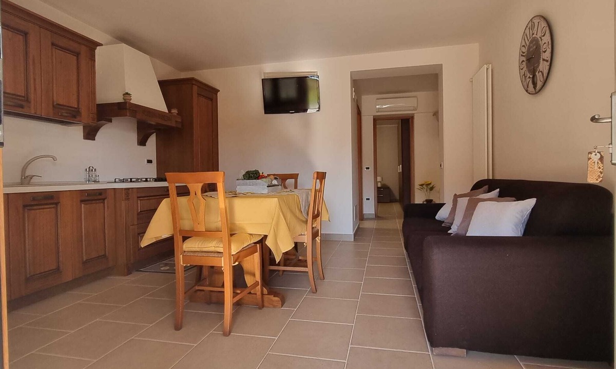 San Pietro di Feletto Villa | Villa With Pool - Wanderlust