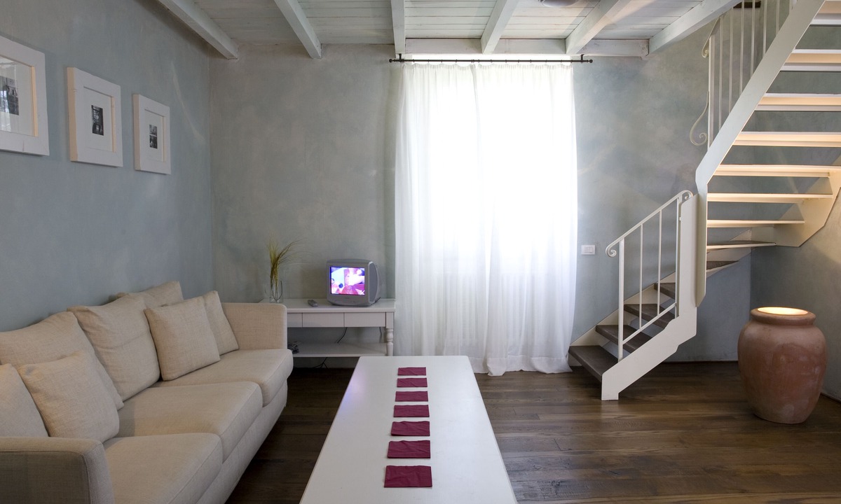 San Giustino Valdarno House | Villa Cassia di Baccano