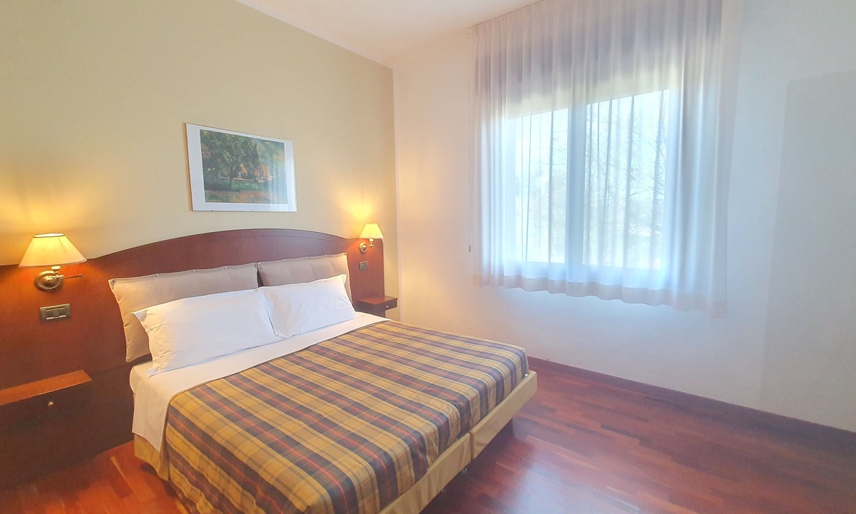 Predappio Other | Agriturismo Gli Ulivi