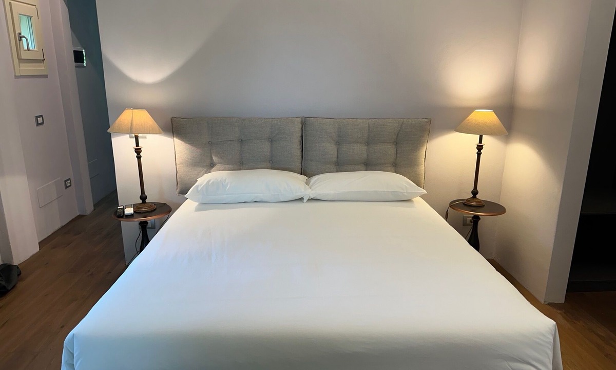 Piacenza House | Villa Dom