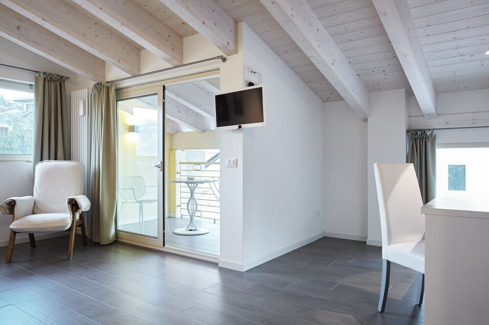Negrar Bed & Breakfast | B&B Agorà