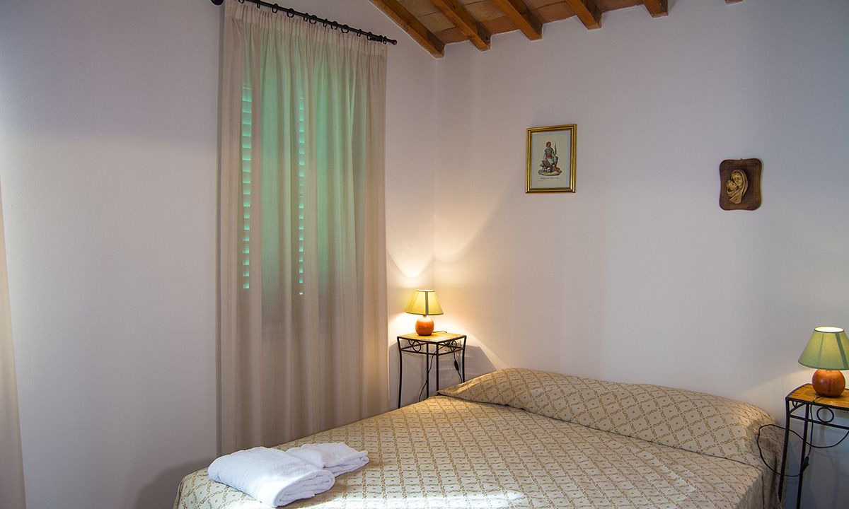 Barberino Val d'Elsa Other | Agriturismo Torraiolo