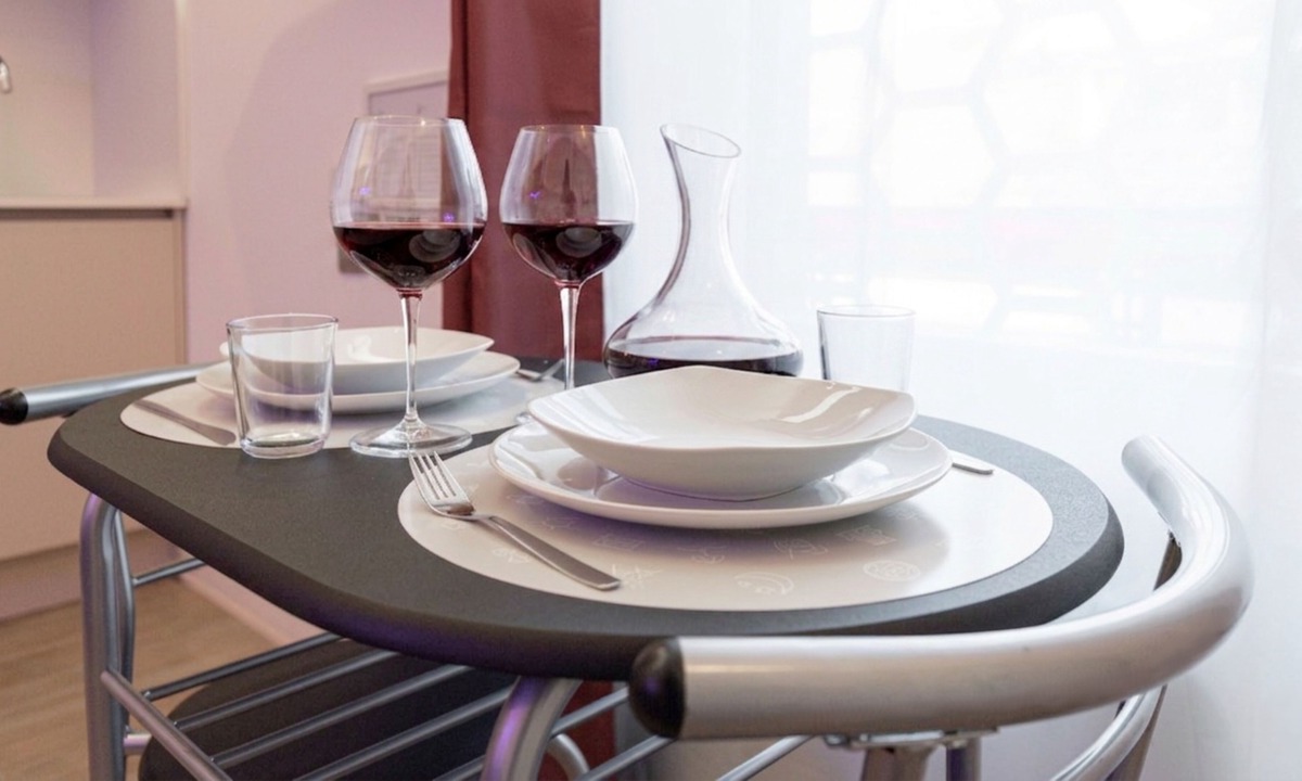 San Babila Apartment | Italianway Collection - Corso Venezia 7 - Boheme