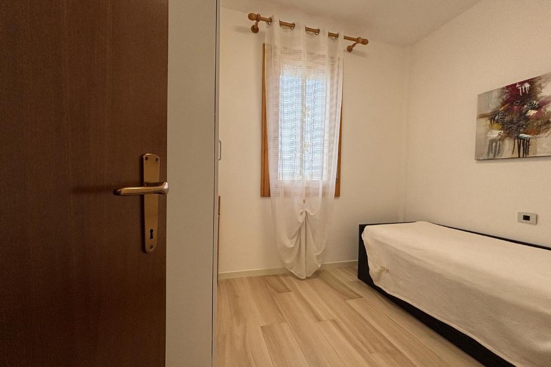 Bibione Apartment | Pino Verde