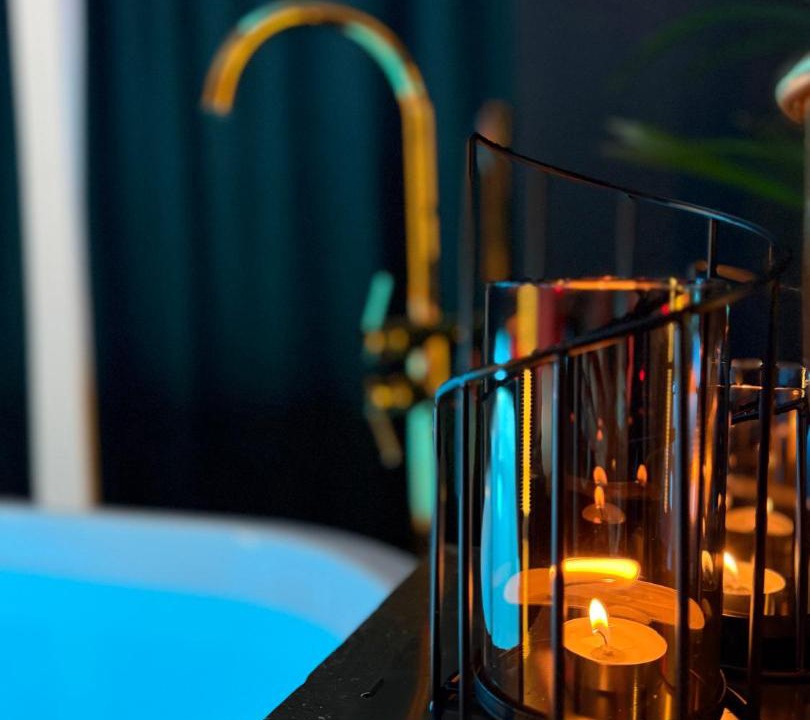 Bolognina Apartment | Ama Collection Esclusive Spa