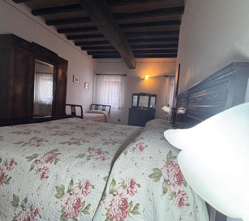 Montale House | Agriturismo Aggazzotti