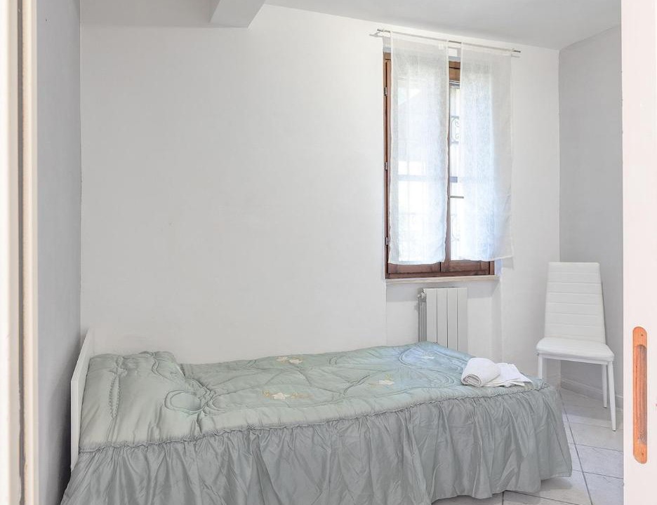 San Giuliano Terme Apartment | Spacious apartment in San Giuliano Terme near Pisa
