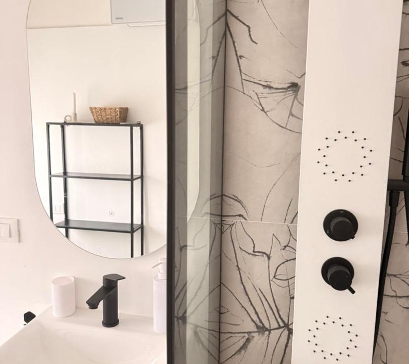 Formigine Apartment | Novelli Homes