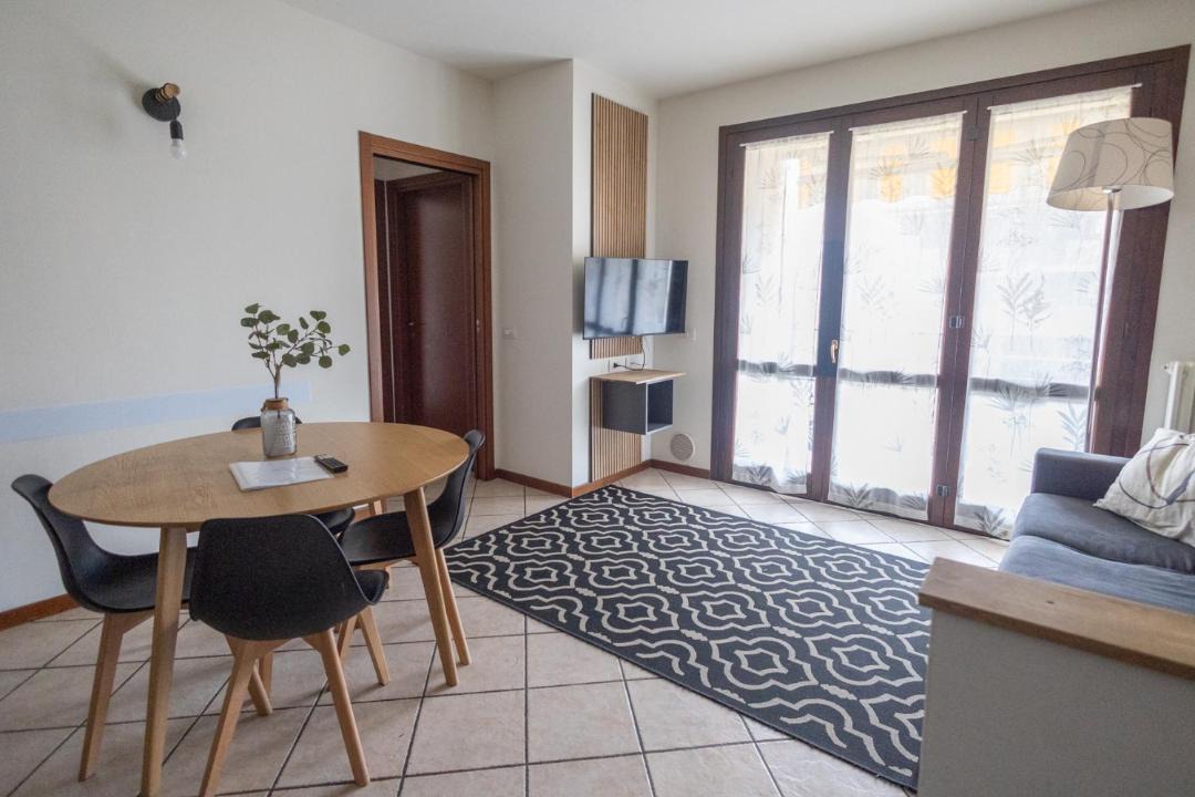 Lubiana Apartment | Casa Leo