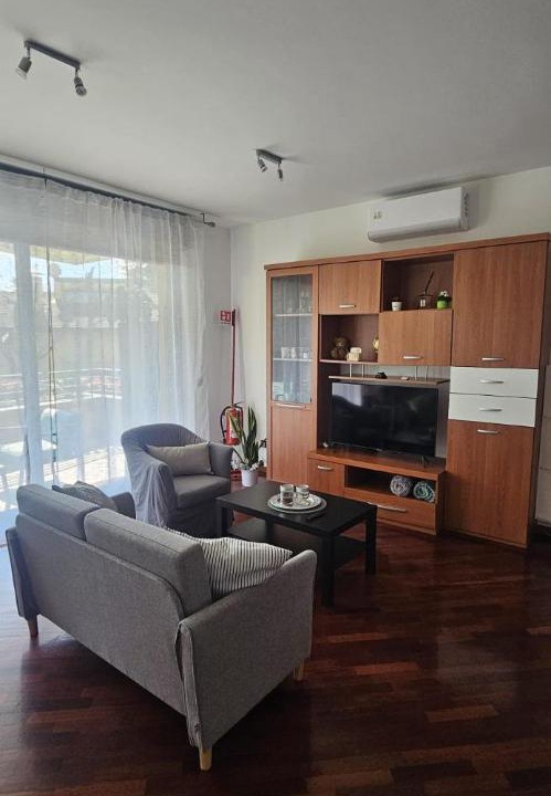 Busto Arsizio Apartment | DG Apartment Busto