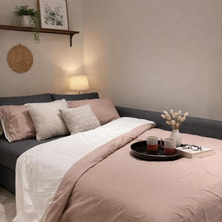 Centro Storico Apartment | Studio in the Heart of Piacenza Piazza Cavalli