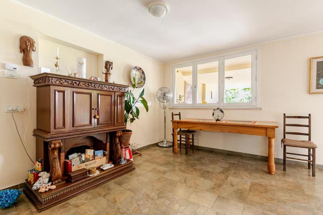 Quartiere Rubicone Bed & Breakfast | B&B Mama Rò