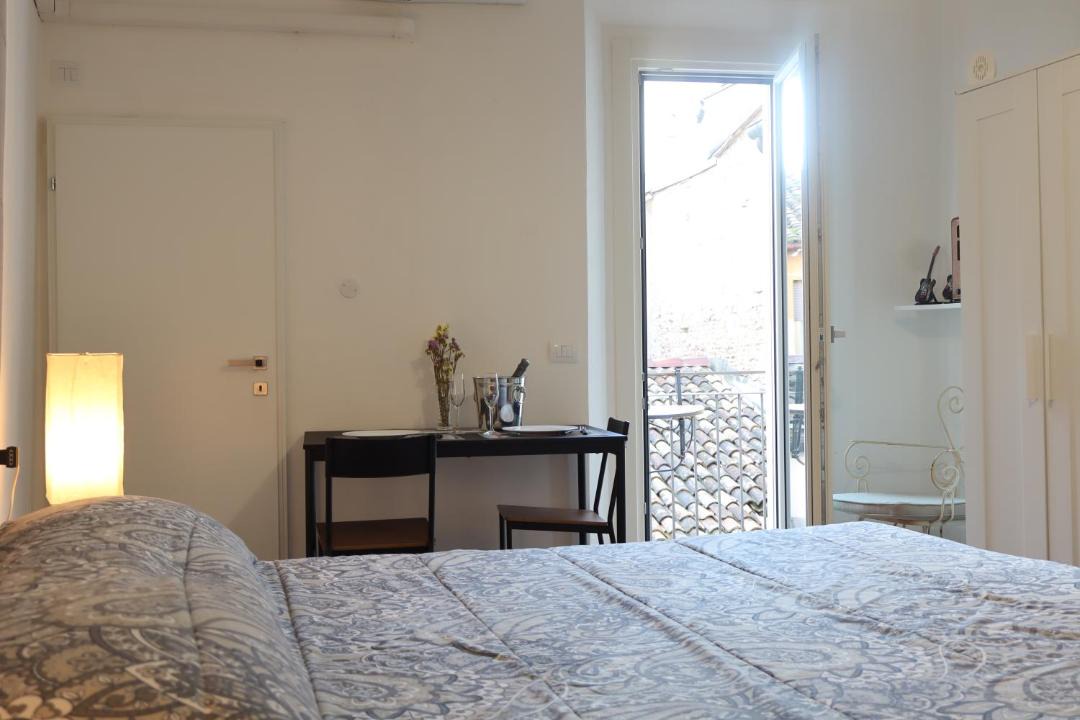 Forli Apartment | BELLA PRIMO PIANO