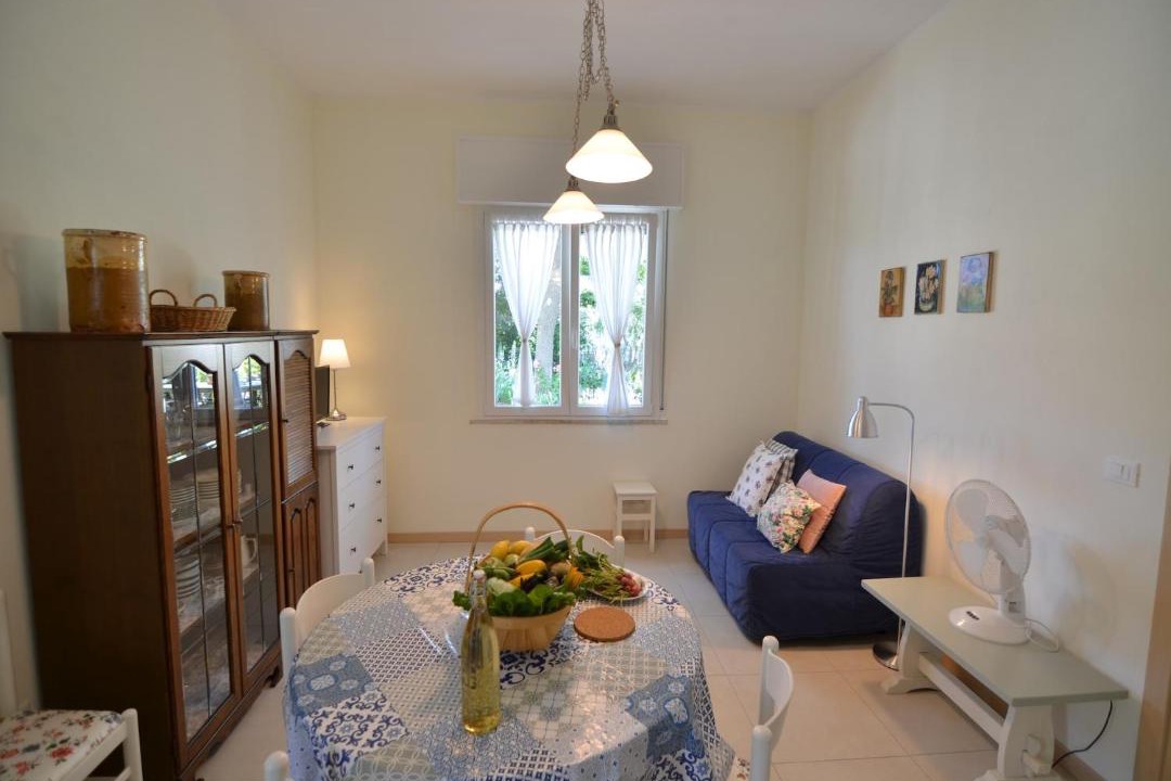 Gatteo a Mare Apartment | Seaside Apartment Stay