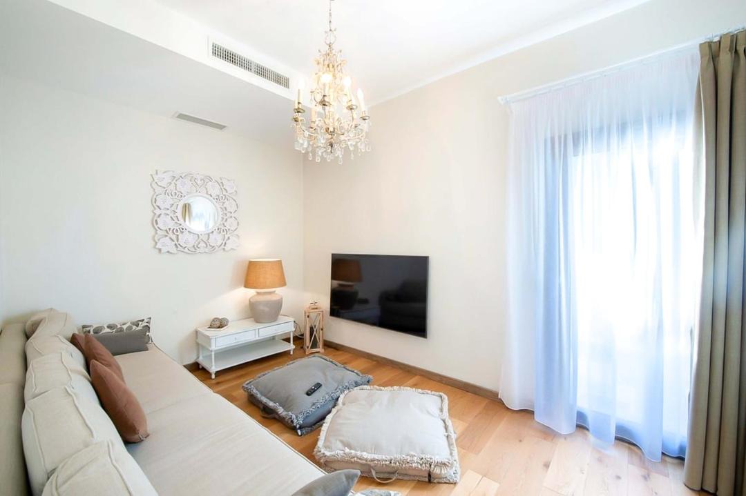 Panzano in Chianti Villa | AMORE RENTALS - Villa Mia