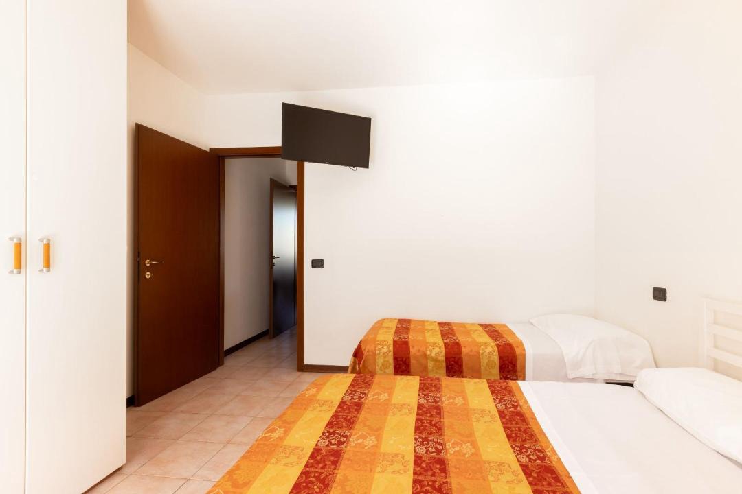 Maranello House | Maranello Suite