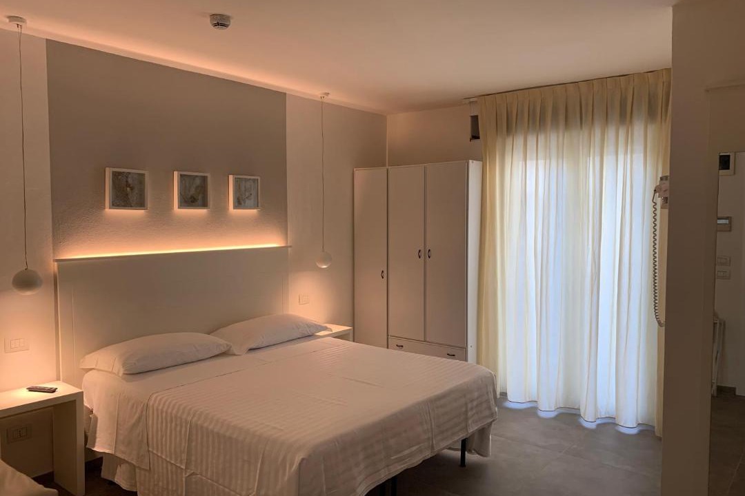 Igea Marina Apartment | Daniel Apartments