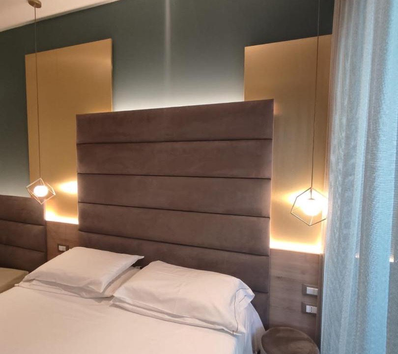 Gatteo a Mare Hotel | Park Hotel Morigi Garden & Spa