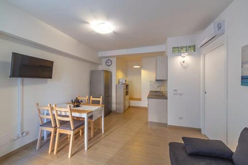 Miramare Bed & Breakfast | B&B Villa Montreux