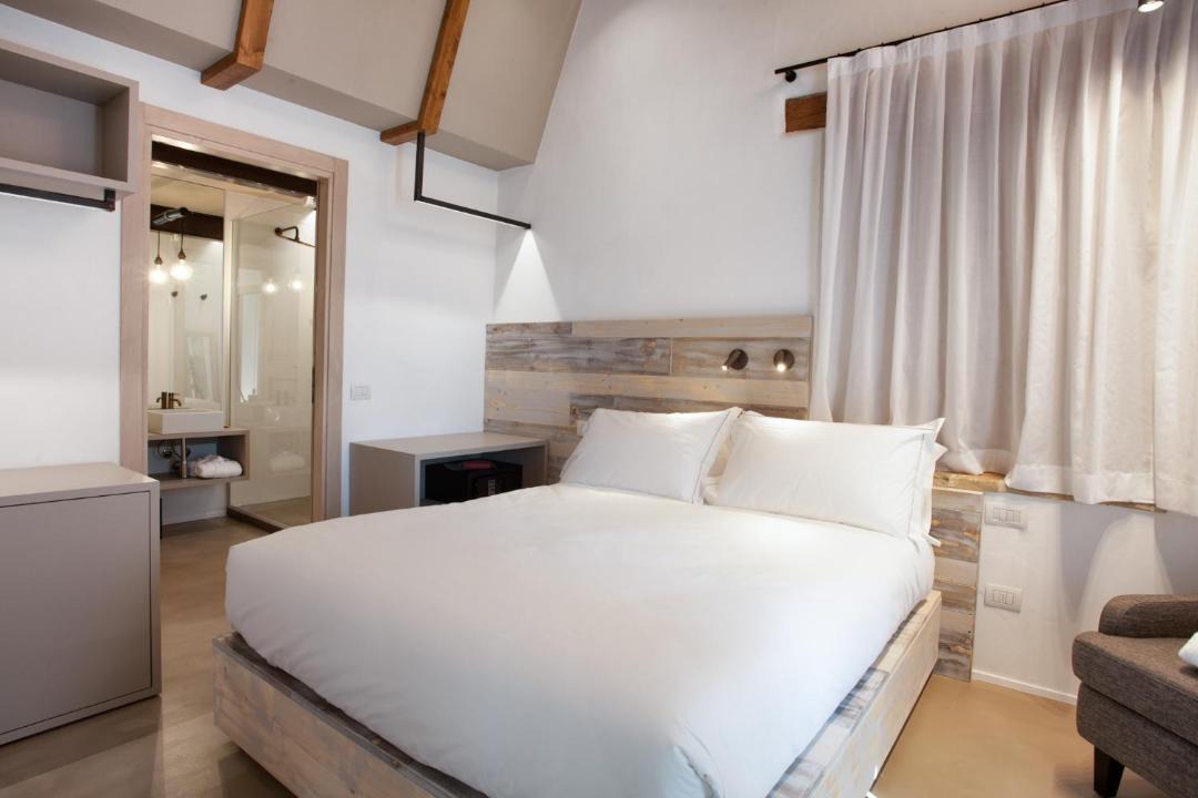 Gradara House | Terra di Gradara