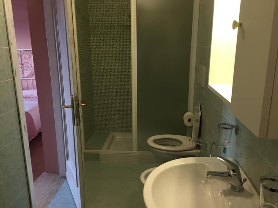 Nocera Umbra Apartment | Appartamenti Monte Alago