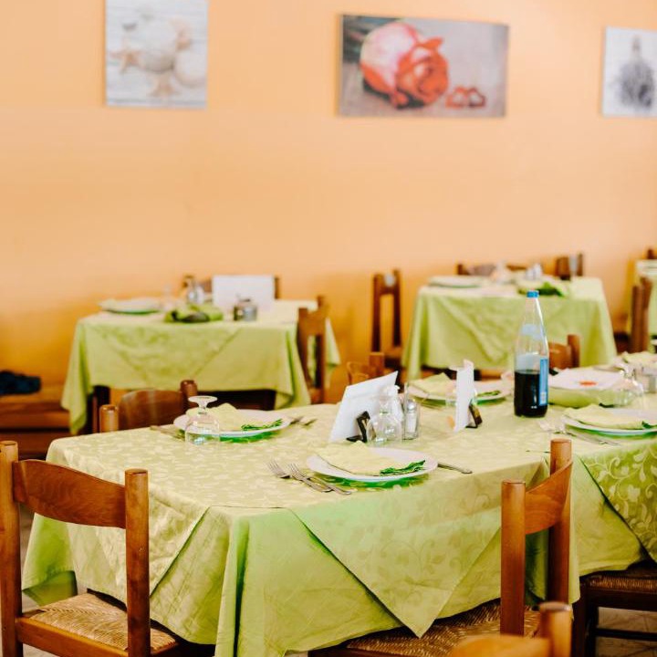 Cagnona Hotel | Hotel Villa Claudia