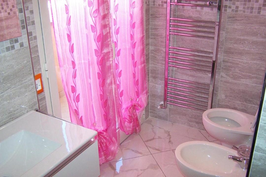 Fogliano Marina Apartment | Appartamenti Angelini