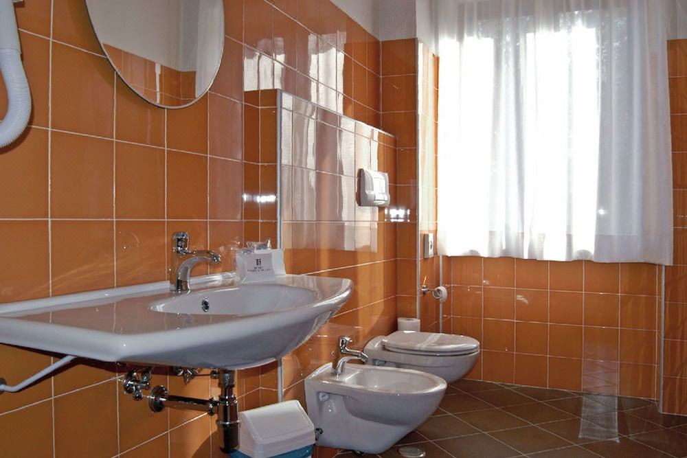 Photo of Livingroom in Pieve Santo Stefano