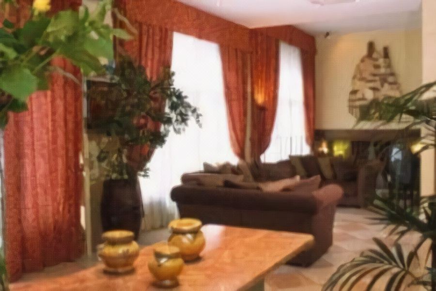 Photo of Livingroom in Borgo Panigale