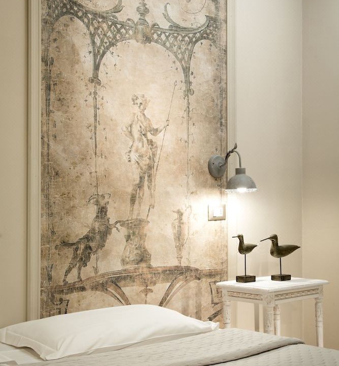 Photo of Bedroom in Borgo Panigale