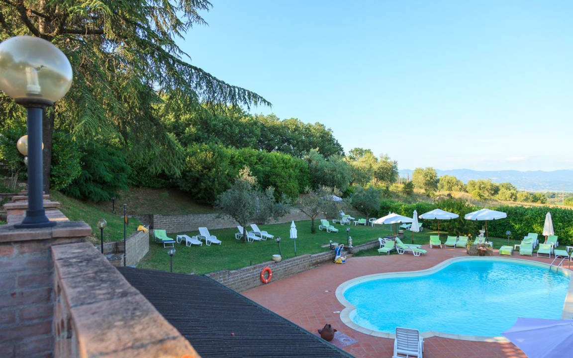 Photo of Outdoor in Santa Reparata