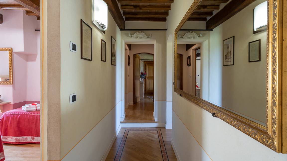 Photo of Others in Santa Reparata