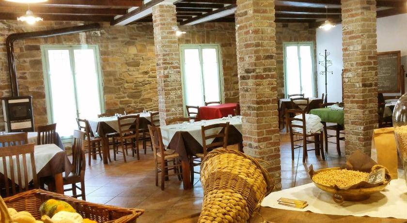 Photo of Kitchen in Sordiglio