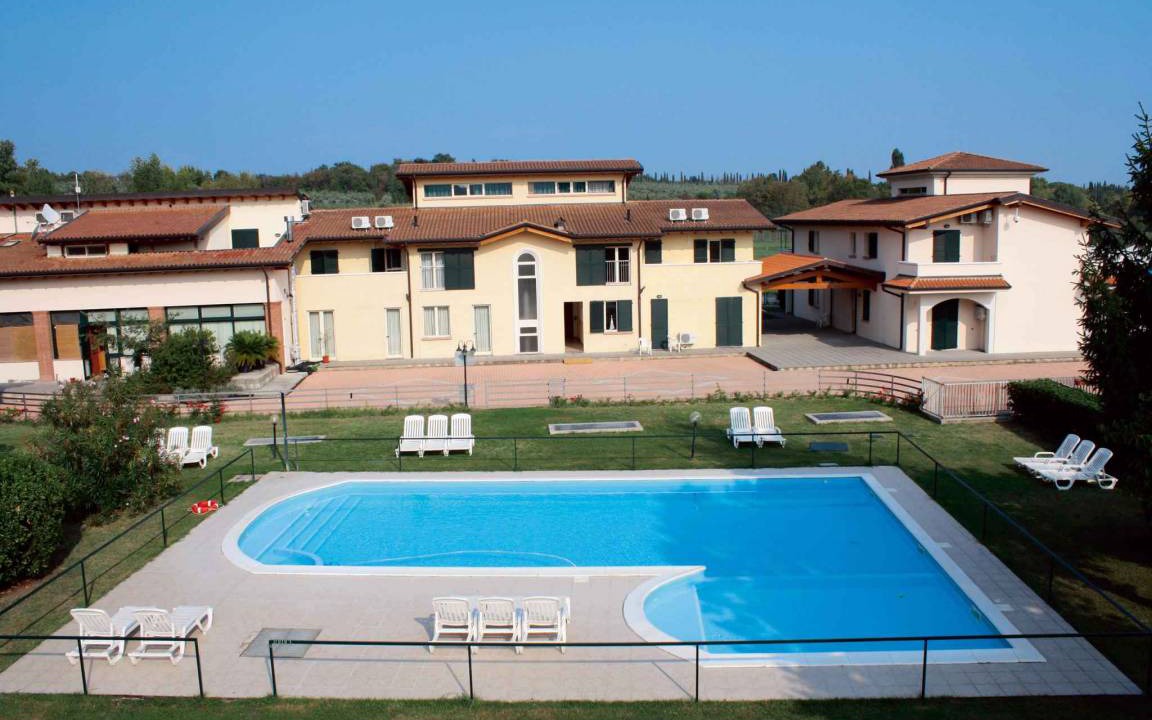 Photo of Others in Cunettone-villa