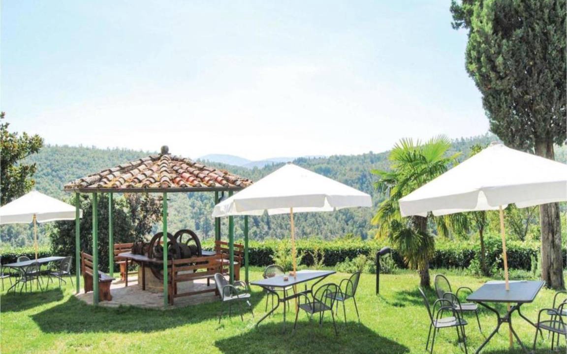 Photo of Others in Santa Reparata