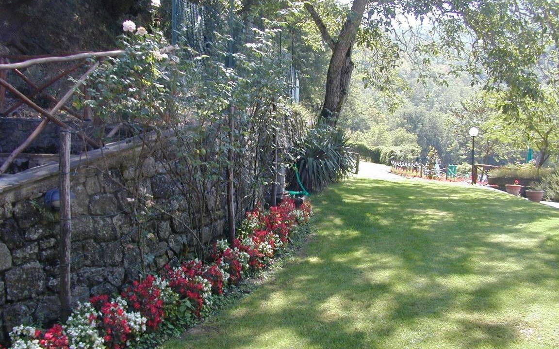 Photo of Others in Santa Reparata